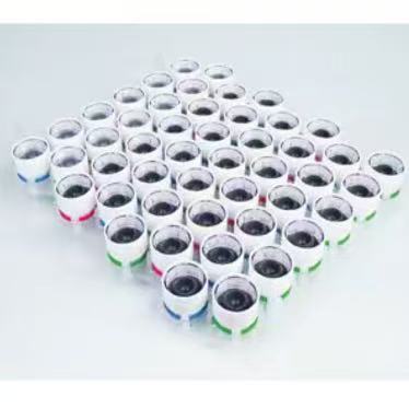Kombinationskappe für injizierbare Biologika